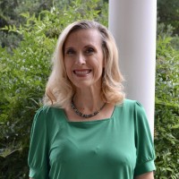 Jessica Irving Marschall