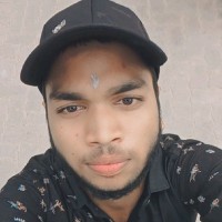 Ranjan Mahananda