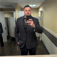 Erik Carrasco