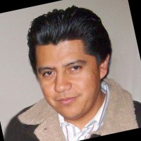 Eric Hernandez