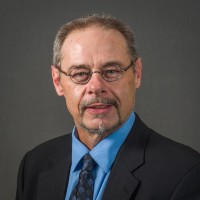 Carl Penner