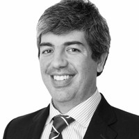 João Azevedo Ferraz