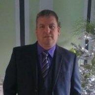 Andy Brooks