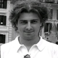 Alper Aykam