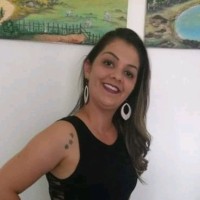 Luciana Tomaz