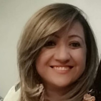 Aseel Al-Wasity