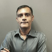 Rashid Abdullah