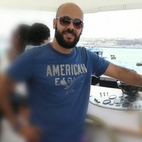 Mohamed Khidr