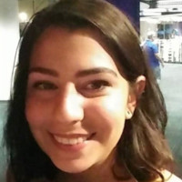 Jessica Mendoza