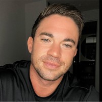 Chris Folger