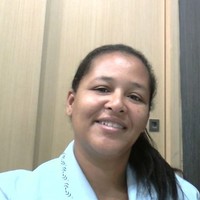 Janaina Meireles