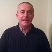 Chris Dixon