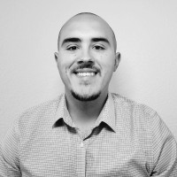 Aaron Vasquez