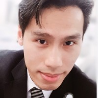 Cornelius Ng