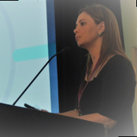 Lourdes Cazares C.