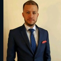 Julian Adolfo Moreno Restrepo
