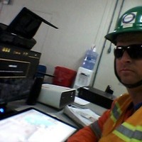 Samuel Souza