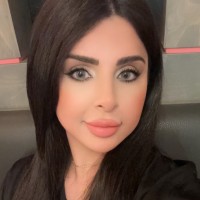 Ruaa Alimari