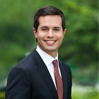 Miguel Aguilo-Seara