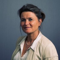 Helle Larsen