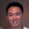 Albert Lu