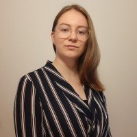 Annaïg Le Dréan