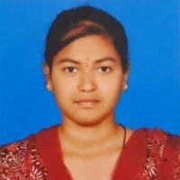 Shireesha Gopu