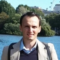Ivan Hojan