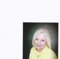 Sandra Mccoy