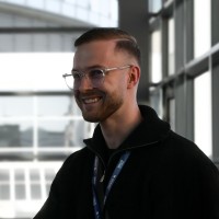 Maximilian Keiser