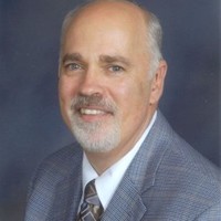 Richard S. Bacon, FAIA, LEED-AP, Fear Free Cert.