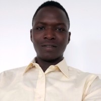 Lazeni Koné