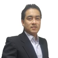 Raúl Pilco Crisóstomo