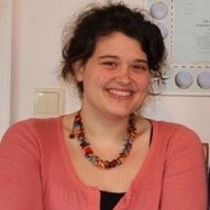 Marie Schuster