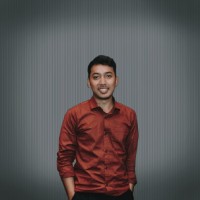 Iqba Budi Aditama