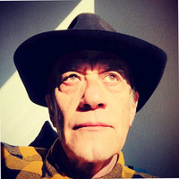 Xavier Borràs Calvo