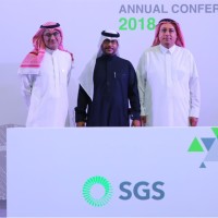 Saleh Alghamdi