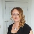 Karine Roy