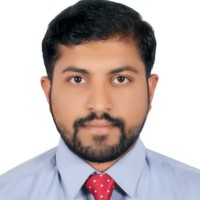 Ramshibil thacharakkal