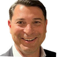 Dan Josefsberg