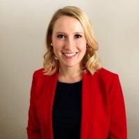 Maeve Lanning Stockman