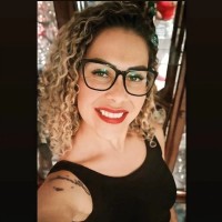 Joelma Machado Alves