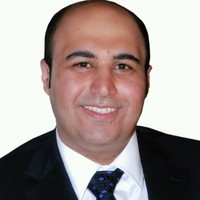 Hasan Almustafa