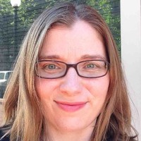 Colleen Manning, M.Ed, Cae