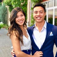 Calvin Chin