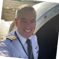 Stewart Webb