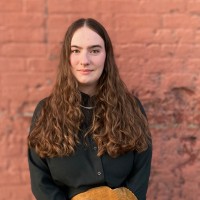 Emily Feigelman