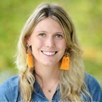 Colleen Mclean