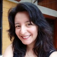 Daniela Marcela Lizama Coñoepan