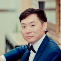 Bing Liu